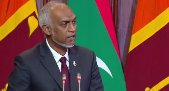 Bilateral Ties Focus on Delivery, Not Declarations
